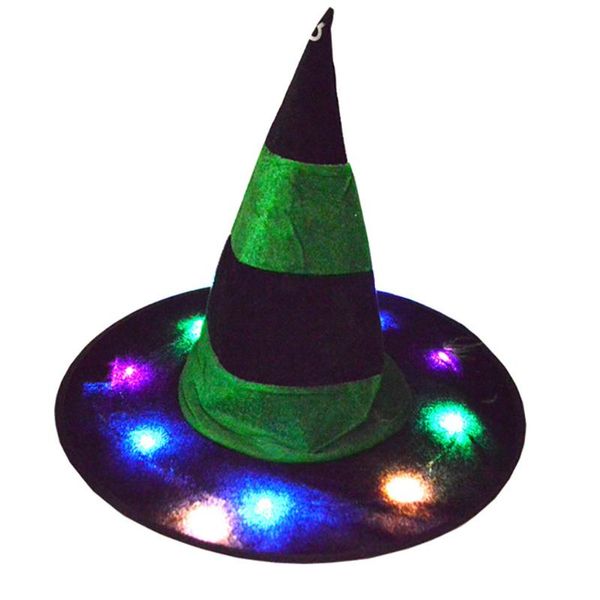 beanie/skull caps fashion cute halloween christmas skullies hat funny glowing multicolor witch festival dance party show #j2p, Blue;gray
beanie/skull caps fashion cute halloween christmas skullies hat funny glowing multicolor witch festival dance party show #j2p, Blue;gray