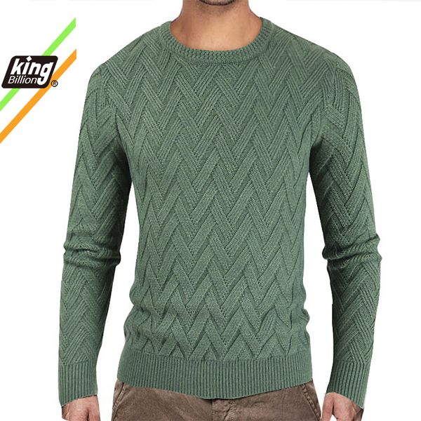 2021 new sweater men hoodies casual shirt autumn winter slim fit long sleeve mens sweaters knitted cotton pull homme alo9, White;black
2021 new sweater men hoodies casual shirt autumn winter slim fit long sleeve mens sweaters knitted cotton pull homme alo9, White;black