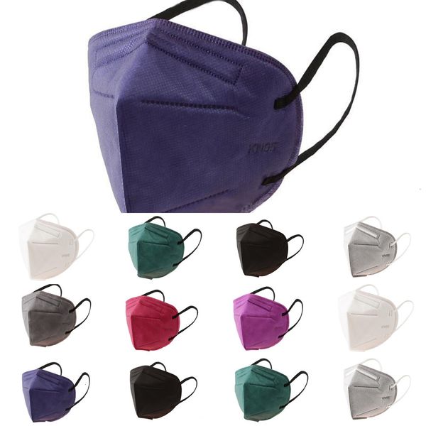 factory0c8gface k95 95% mask high-quality filter dust-proof breathable mask reusable 5 layer anti dust mask mouth masks
factory0c8gface k95 95% mask high-quality filter dust-proof breathable mask reusable 5 layer anti dust mask mouth masks