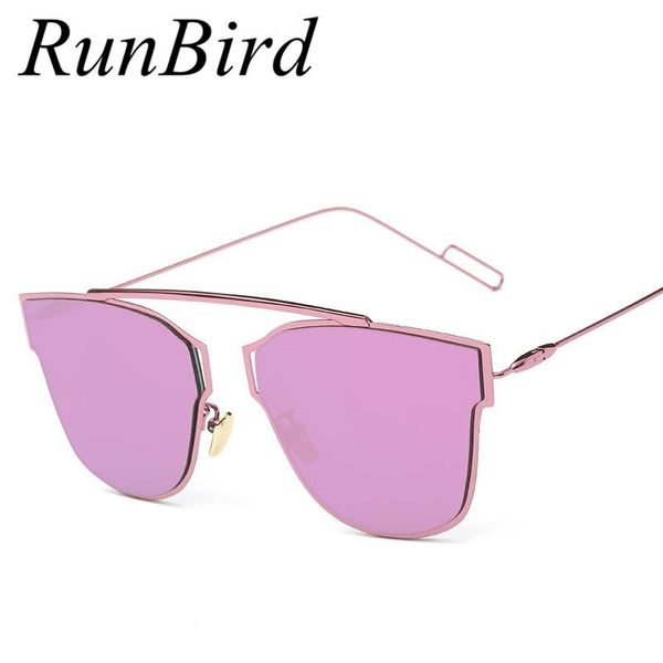 sunglasses 2021 brand design cat eye fashion women cateye metal sun glasses for luxury quality uv400 r546, White;black
sunglasses 2021 brand design cat eye fashion women cateye metal sun glasses for luxury quality uv400 r546, White;black
