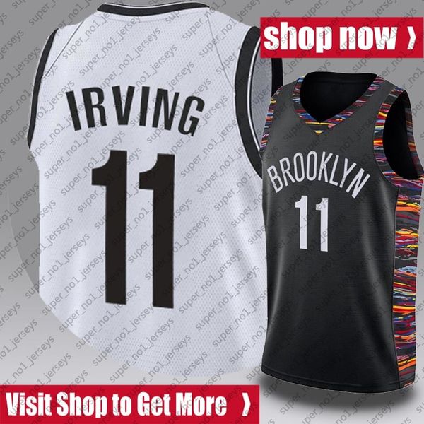 kyrie 11 basketball irving brooklyn nets jersey kevin 7 durant jerseys james 13 harden jersey city edition jersey nb+561, Black;red
kyrie 11 basketball irving brooklyn nets jersey kevin 7 durant jerseys james 13 harden jersey city edition jersey nb+561, Black;red