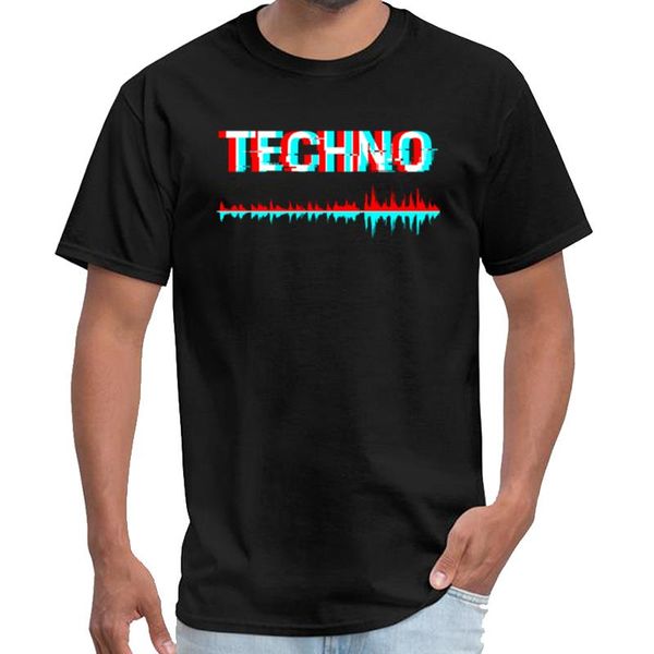 funny techno party rave trance house minimal geschenk shirt men men's viktor tsoi t shirt 3xl 4xl 5xl tee sport hooded sweatshirt hoodi
funny techno party rave trance house minimal geschenk shirt men men's viktor tsoi t shirt 3xl 4xl 5xl tee sport hooded sweatshirt hoodi
