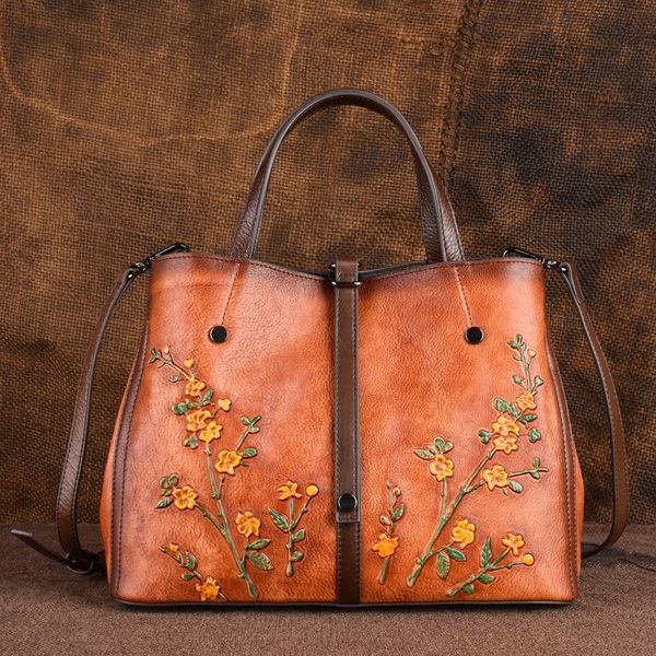 2020 feminine genuine purses retro elegant shoulder messenger leather bag crossbody relief bags large purse capacity 3xt5
2020 feminine genuine purses retro elegant shoulder messenger leather bag crossbody relief bags large purse capacity 3xt5