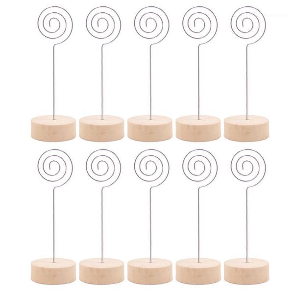 office decor birthday frame party table card holder message home p folder wooden base deskclip ornaments1
office decor birthday frame party table card holder message home p folder wooden base deskclip ornaments1