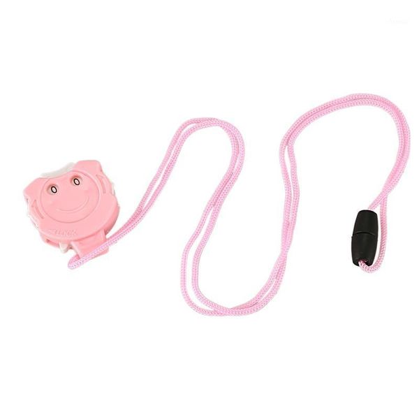 practical plastic needle crafts crochet knitting row counter stitch pendant sewing tools & accessories1, Black
practical plastic needle crafts crochet knitting row counter stitch pendant sewing tools & accessories1, Black