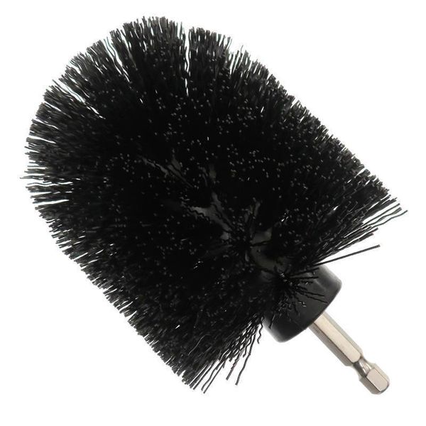 power scrubber brush set electric drill cleaning brush for cleaning carpets, kitchens and bathrooms drill attachment kit q qylifc
power scrubber brush set electric drill cleaning brush for cleaning carpets, kitchens and bathrooms drill attachment kit q qylifc