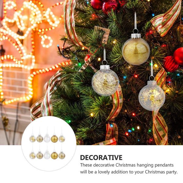 24pcs christmas balls decorations hanging ball bauble christmas tree pendant decoration christmas ball set scene layout props wmtlyl xhhair
24pcs christmas balls decorations hanging ball bauble christmas tree pendant decoration christmas ball set scene layout props wmtlyl xhhair