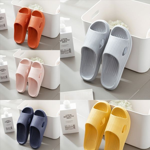 i8ew new coffee fashion resin bone desert sand logo slipper slipper slipper kanye west sawtooth slide summer men women sneaker sandal, Black
i8ew new coffee fashion resin bone desert sand logo slipper slipper slipper kanye west sawtooth slide summer men women sneaker sandal, Black