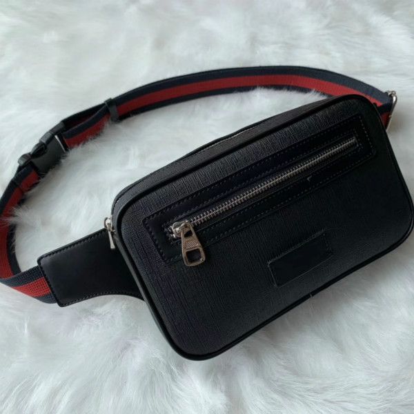 pu men leather bags men women leather sport runner fanny pack belly waist bum bag fitness running belt jogging pouch back # g558g
pu men leather bags men women leather sport runner fanny pack belly waist bum bag fitness running belt jogging pouch back # g558g