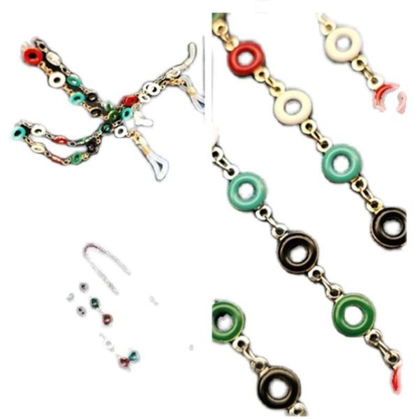 2020 chic simple casual gold color mask chain lanyard sunglasses chain holder glasses accessories 2020 chic h jllwsq
2020 chic simple casual gold color mask chain lanyard sunglasses chain holder glasses accessories 2020 chic h jllwsq