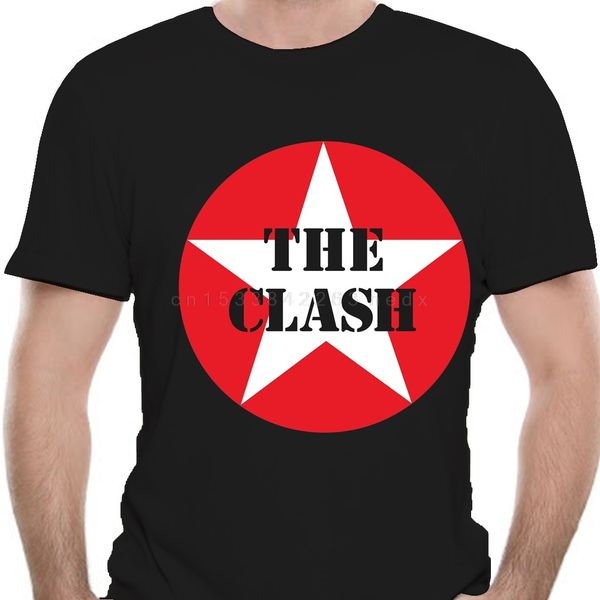 design a crew neck clash men's star logo mens t size s to 3xl men short compression sbz1186 hoodie designers t shirts sweatshirt
design a crew neck clash men's star logo mens t size s to 3xl men short compression sbz1186 hoodie designers t shirts sweatshirt