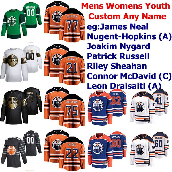 edmonton oilers hockey jerseys dylan holloway jersey connor mcdavid leon draisaitl darnell nurse gaetan haas zack kassian custom stitched, Black;red
edmonton oilers hockey jerseys dylan holloway jersey connor mcdavid leon draisaitl darnell nurse gaetan haas zack kassian custom stitched, Black;red