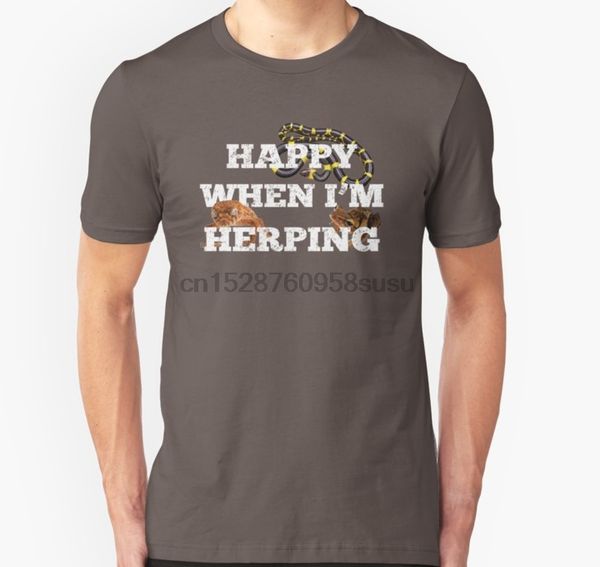 мужчины с коротким рукавом тенниска herper забавный дизайн happy когда im herping t shirt одна шея женщины тенниска спорта толстовка с капюш
мужчины с коротким рукавом тенниска herper забавный дизайн happy когда im herping t shirt одна шея женщины тенниска спорта толстовка с капюш