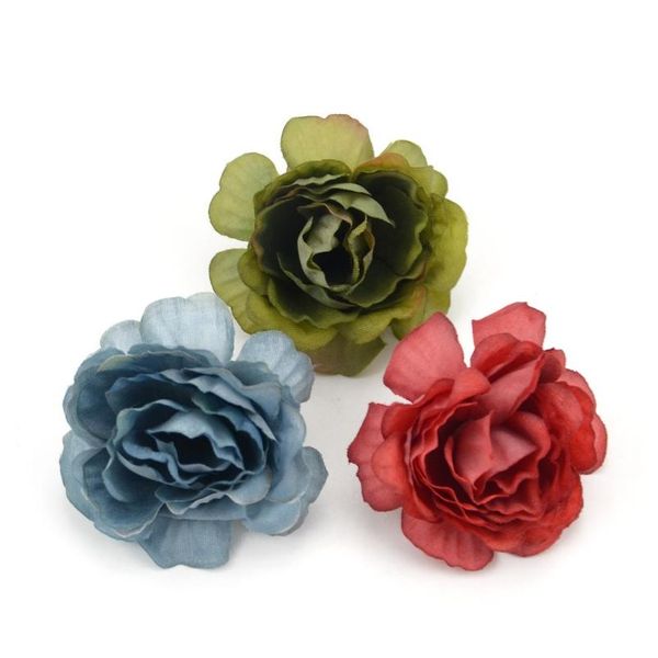 10pcs oil painting materials artificial silk rose flowers heads european fall vivid carnation fake wedding home de sqchxb
10pcs oil painting materials artificial silk rose flowers heads european fall vivid carnation fake wedding home de sqchxb