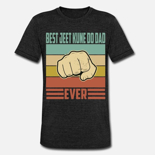 jeet kune do dad ever t shirt cool retro white tracksuit hoodie sweatshirt