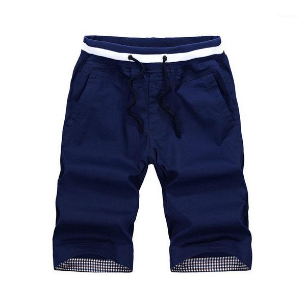 2020 brand clothing men summer shorts casual clothing male luxury fashion shorts five colors beach 100% 5101, White;black
2020 brand clothing men summer shorts casual clothing male luxury fashion shorts five colors beach 100% 5101, White;black