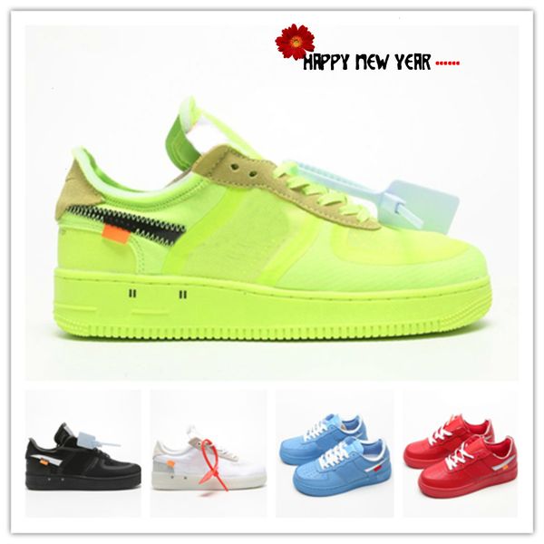 2020 new f0rces men women low cut one 1 basketball shoes white black dunk sports skateboarding shoes classic af fly knit sneakers chaussures
2020 new f0rces men women low cut one 1 basketball shoes white black dunk sports skateboarding shoes classic af fly knit sneakers chaussures