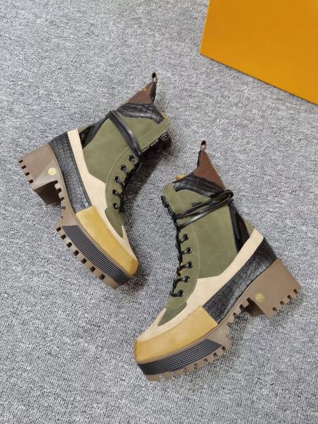 new fashion leather women's nubuck leather belt bundle khaki green multicolor martin boots 3cm waterproof platform motorcycle b, Black;red
new fashion leather women's nubuck leather belt bundle khaki green multicolor martin boots 3cm waterproof platform motorcycle b, Black;red
