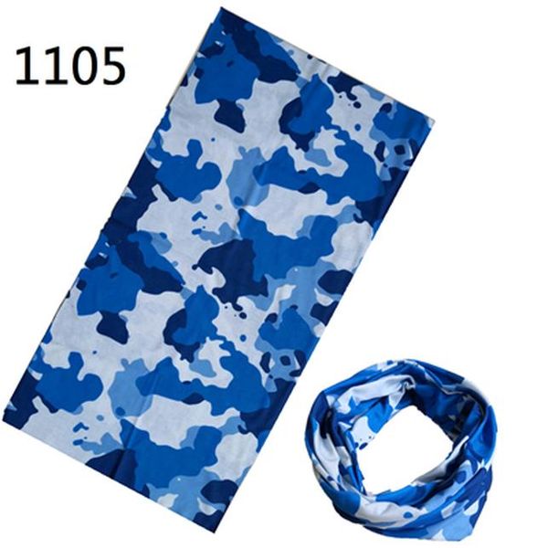seam magic scarf rattlesnake typhon mandrake necker bib scarf balaclava headband python camouflage army fans equipment bbyndj alice_bag, Black
seam magic scarf rattlesnake typhon mandrake necker bib scarf balaclava headband python camouflage army fans equipment bbyndj alice_bag, Black