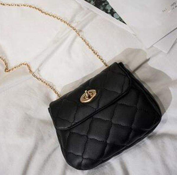 ee2 fashion brand bag designer brand leather bucket bag women's shoulder bag retro printing messenger wallet s021f
ee2 fashion brand bag designer brand leather bucket bag women's shoulder bag retro printing messenger wallet s021f