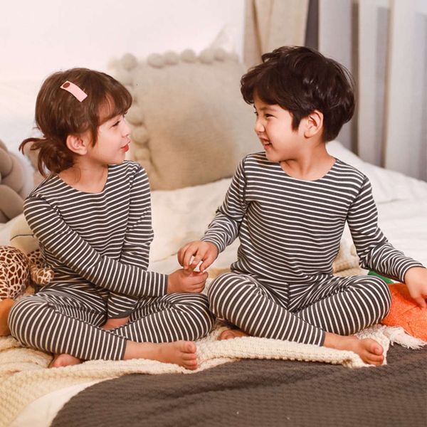 trousers veet warm cloth 2020 new suit pajamas men's women's children's wear baby underwear autumn and winter, Blue;red
trousers veet warm cloth 2020 new suit pajamas men's women's children's wear baby underwear autumn and winter, Blue;red