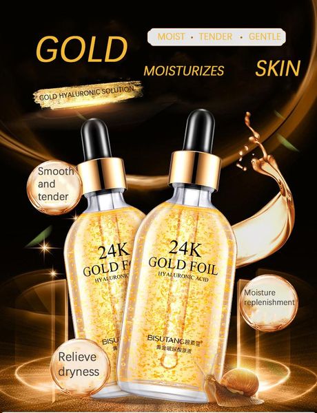 factory direct skinature essence 24k gold hyaluronic solution skin care 24k goldzan ampoule day creams & moisturizers gold essence
factory direct skinature essence 24k gold hyaluronic solution skin care 24k goldzan ampoule day creams & moisturizers gold essence