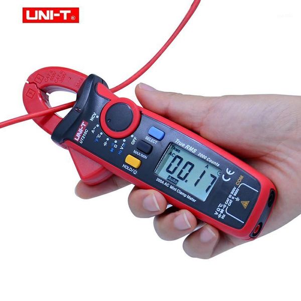 digital clamp meter uni-t ut210a/b/c/d/e ac/dc current voltage meter true rms auto range vfc capacitance non contact multimeter1
digital clamp meter uni-t ut210a/b/c/d/e ac/dc current voltage meter true rms auto range vfc capacitance non contact multimeter1