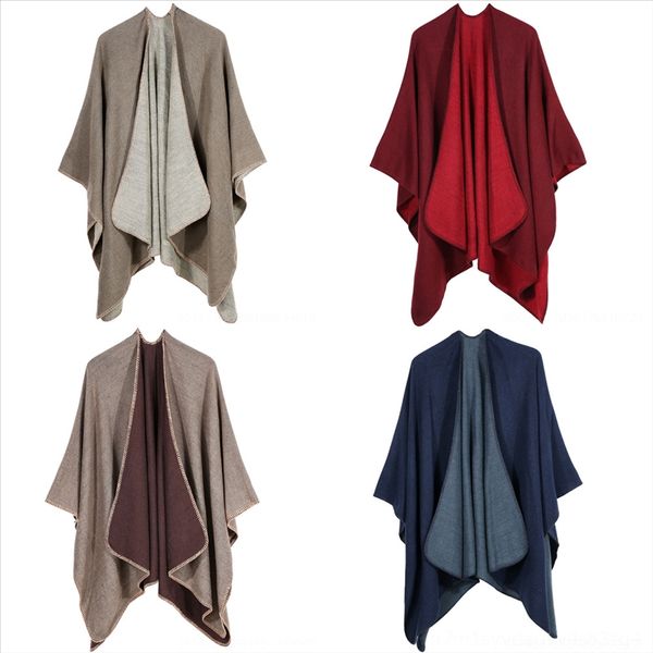 6pcr new solid color hijab summer women dener shls foulard scarves cashmere and wool cotton scarf plaid beach fashion shawls and high, Black
6pcr new solid color hijab summer women dener shls foulard scarves cashmere and wool cotton scarf plaid beach fashion shawls and high, Black