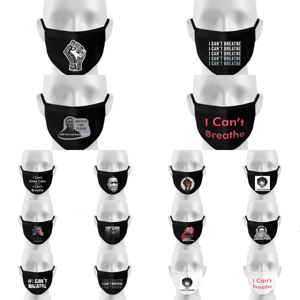 reusable package retail 95% supply mask filter factory 5 layer anti dust protective face mask d eddl n41b
reusable package retail 95% supply mask filter factory 5 layer anti dust protective face mask d eddl n41b