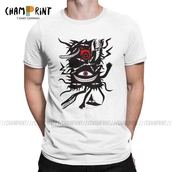 pridefull humorous fullmetal alchemist brotherhood anime elric edward tees short sleeve new arrival hooded sweatshirt hoodie men t shirt
pridefull humorous fullmetal alchemist brotherhood anime elric edward tees short sleeve new arrival hooded sweatshirt hoodie men t shirt