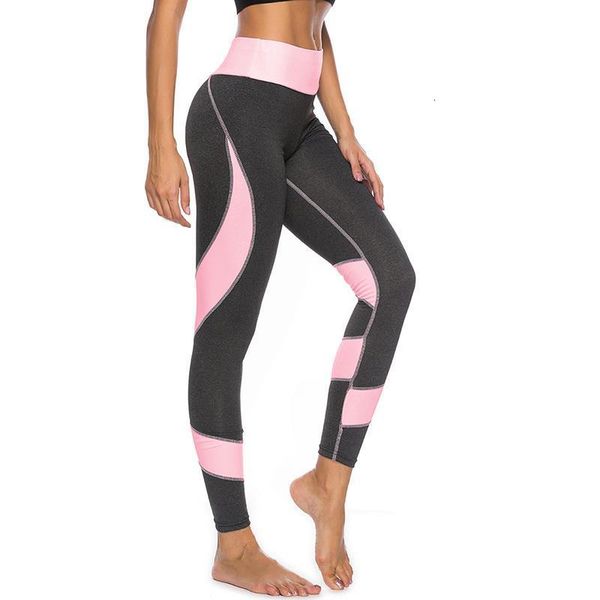 new leggings women workout leggins women's ash stitching slim slimming pants push up fitness leggings, Black
new leggings women workout leggins women's ash stitching slim slimming pants push up fitness leggings, Black