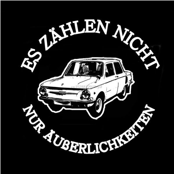 saporoshez zaz 968 t-shirt new sport hooded sweatshirt hoodie
