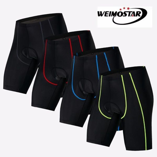 weimostar cycling shorts women 4d gel padded mountain bike shorts outdoor sport tight riding bicycle1
weimostar cycling shorts women 4d gel padded mountain bike shorts outdoor sport tight riding bicycle1