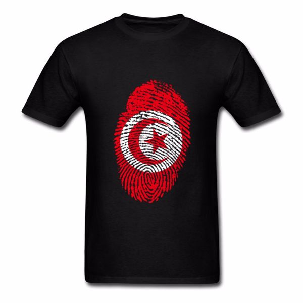 tunisia flag fingerprint print summer men's casual short sleeved print fashion street hat casual s hoodie designers t shirts sweatshirt
tunisia flag fingerprint print summer men's casual short sleeved print fashion street hat casual s hoodie designers t shirts sweatshirt