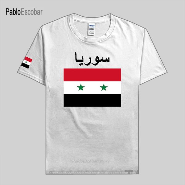 syrian arab republic syria men jerseys nation team cotton clothing country sportig syr arabic hoodie designers t shirts sweatshirt
syrian arab republic syria men jerseys nation team cotton clothing country sportig syr arabic hoodie designers t shirts sweatshirt