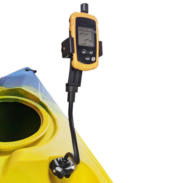 universal phone boat bracket canoe camera mount holder with flexible long arm kayak accessories mobile support
universal phone boat bracket canoe camera mount holder with flexible long arm kayak accessories mobile support