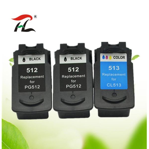 pg512 cl513 ink cartridge replacement for canon pg 512 cl 513 512xl pixma mp240 mp250 mp270 mp230 mp480 mx350 printer
pg512 cl513 ink cartridge replacement for canon pg 512 cl 513 512xl pixma mp240 mp250 mp270 mp230 mp480 mx350 printer