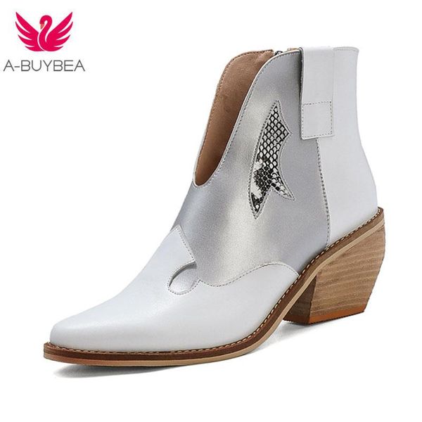 boots elegant metal decoration women winter superfine fiber mixed colors thick heels pumps 2021 autumn party shoes woman, Black
boots elegant metal decoration women winter superfine fiber mixed colors thick heels pumps 2021 autumn party shoes woman, Black