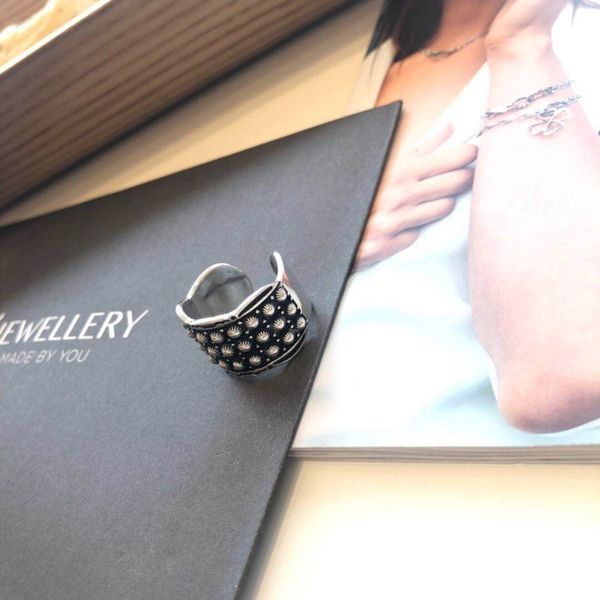 lady earrings ladies hair accessories the women's glamour wild pure hand-made goddess platinum plated couple jewelry lovers titanium ri, Silver
lady earrings ladies hair accessories the women's glamour wild pure hand-made goddess platinum plated couple jewelry lovers titanium ri, Silver