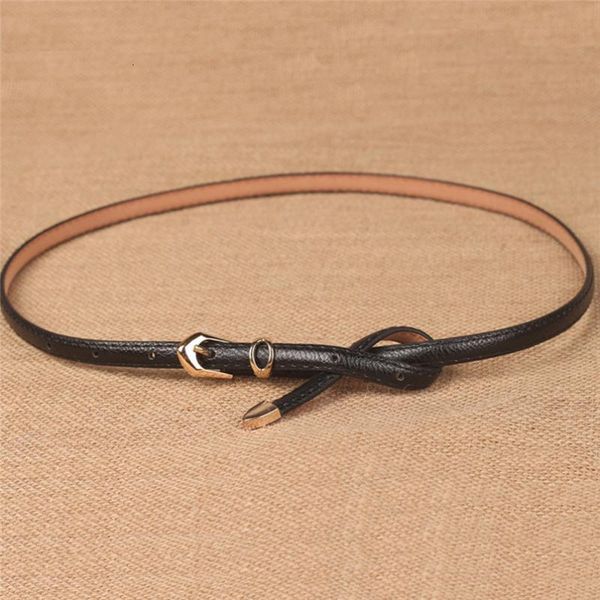 candy color waistband female new trendy slim belts d shape alloy buckle pu straps match for dresses pants fashion designer, Black;brown
candy color waistband female new trendy slim belts d shape alloy buckle pu straps match for dresses pants fashion designer, Black;brown