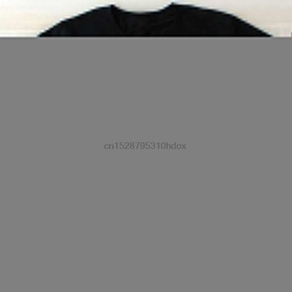 imagine and i think to myself what a wonderful world shirt sport hooded sweatshirt hoodie
imagine and i think to myself what a wonderful world shirt sport hooded sweatshirt hoodie