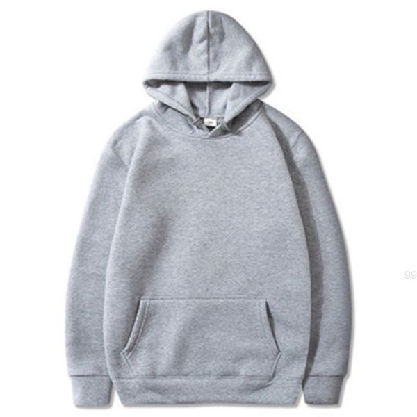 sweatshirt men street dance skateboard cotton classic embroidery round neck plus velvet fashion have hat new style pasx7fz3ww3bf2d5t, Black
sweatshirt men street dance skateboard cotton classic embroidery round neck plus velvet fashion have hat new style pasx7fz3ww3bf2d5t, Black