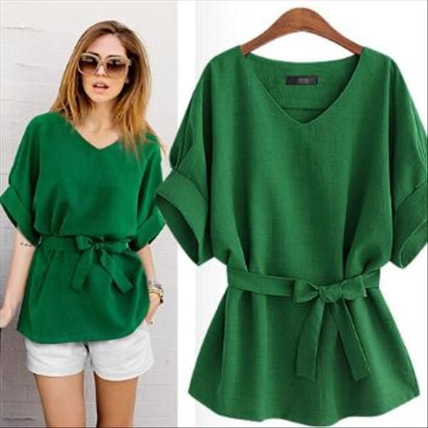 solid clobee 2021 summer vintage batwing sleeve blouses cotton and linen women pure color shirts pullover ladies elegant a104, White
solid clobee 2021 summer vintage batwing sleeve blouses cotton and linen women pure color shirts pullover ladies elegant a104, White
