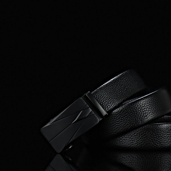 huvg7 2020 чистая кожа повседневный брюки ремень черного цинкового сплава пояса бизнес слоя коровьей первый случайные брюки мужские gzl4q, Black;brown
huvg7 2020 чистая кожа повседневный брюки ремень черного цинкового сплава пояса бизнес слоя коровьей первый случайные брюки мужские gzl4q, Black;brown