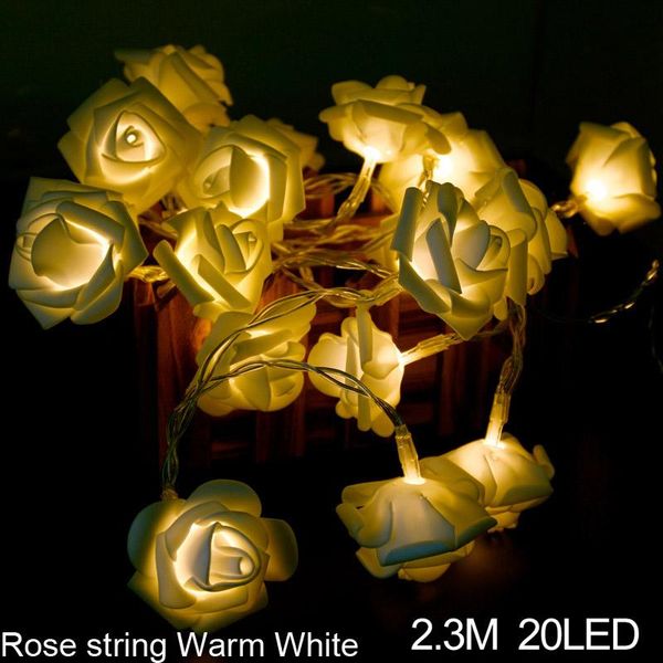 fengrise led cristmas light natal noel 2019 рождественский подарок новый год 2020 рождество декор для дома рождественской елки dropshipping
fengrise led cristmas light natal noel 2019 рождественский подарок новый год 2020 рождество декор для дома рождественской елки dropshipping