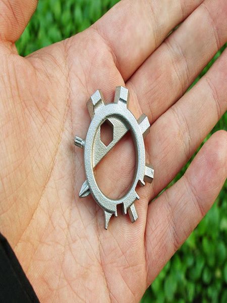 bicycle bike cycle repair outdoor multi tool multifunctional screwdriver camp bottle opener multipurpose bicycle bike bbyeyd alice_bag
bicycle bike cycle repair outdoor multi tool multifunctional screwdriver camp bottle opener multipurpose bicycle bike bbyeyd alice_bag