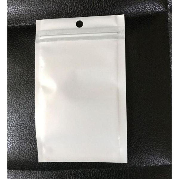 7.5x12cm clear+white zipper retail package bag bags poly small adorn article electron accessories packaging ba jllmdp lajiaoyard
7.5x12cm clear+white zipper retail package bag bags poly small adorn article electron accessories packaging ba jllmdp lajiaoyard