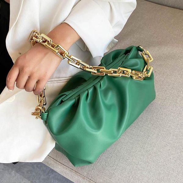 black women handbag chain pu shoulder bag high-capacity fashion shopping bag hand tote travel messenger pouch women hobos bags
black women handbag chain pu shoulder bag high-capacity fashion shopping bag hand tote travel messenger pouch women hobos bags