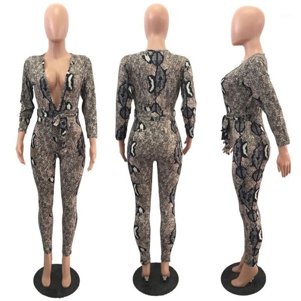 women clubwear deep v neck print playsuit bodysuit party jumpsuit romper floral long trousers leotard1, Black;white
women clubwear deep v neck print playsuit bodysuit party jumpsuit romper floral long trousers leotard1, Black;white