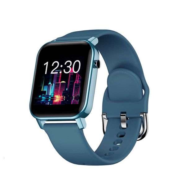 new sn87 bluetooth smart watch blood prsure heart rate exercise meter step bracelet ip68 waterproof for men and women
new sn87 bluetooth smart watch blood prsure heart rate exercise meter step bracelet ip68 waterproof for men and women